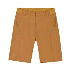 Flylow Goodson Short - Men's