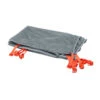Big Agnes Goosenest Double Decker Inflatable Cot -Campman Sales Store Goosenest Accessory Cover copy 59731.1641044543
