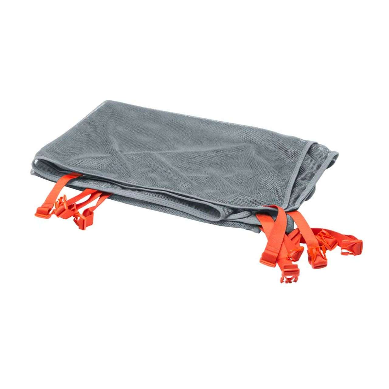 Big Agnes Goosenest Double Decker Inflatable Cot 3 Big Agnes Goosenest Double Decker Inflatable Cot