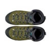 SCARPA Grand Dru GTX Mountaineering Boots 2 SCARPA Grand Dru GTX Mountaineering Boots -Campman Sales Store Grand Dru GTX top copy 98295.1633380217