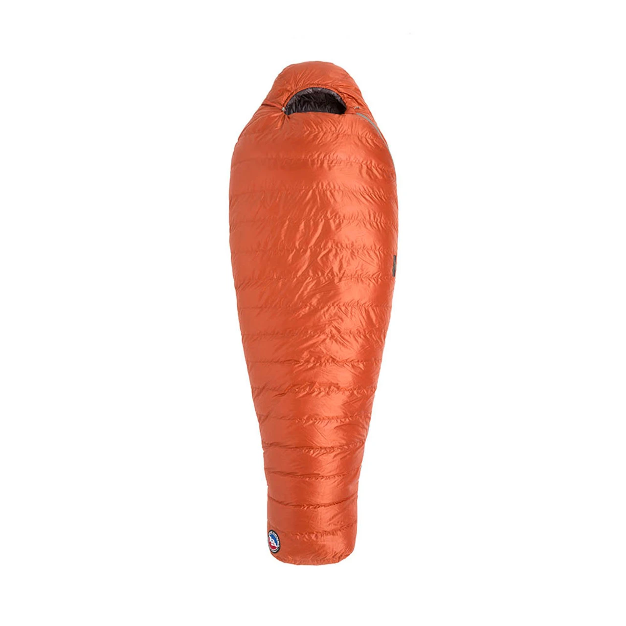 Big Agnes Greystone 20 Sleeping Bag 3 Big Agnes Greystone 20 Sleeping Bag
