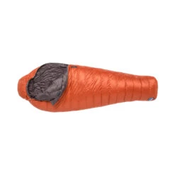 Big Agnes Greystone 30 Sleeping Bag -Campman Sales Store Greystone Open 21948.1675376031
