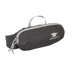 Mountainsmith Groove Lumbar Pack -Campman Sales Store Groove Black 04665.1680734448