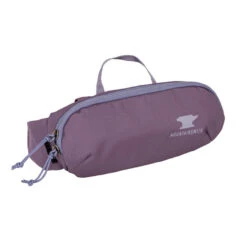 Mountainsmith Groove Lumbar Pack -Campman Sales Store Groove Plum 60746.1680734444