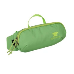 Mountainsmith Groove Lumbar Pack -Campman Sales Store Groove green 94727.1680734420