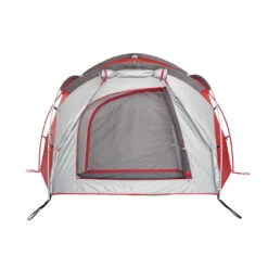 Big Agnes Guard Station Accessory Body 12 Big Agnes Guard Station Accessory Body -Campman Sales Store Guard Station 4 Accessory Body 04 76238.1577396302