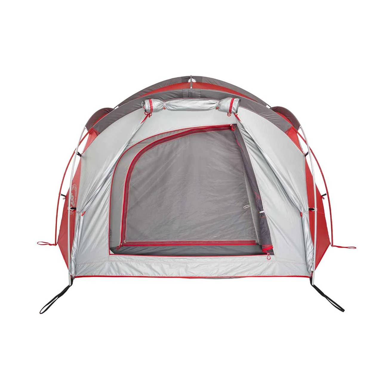 Big Agnes Guard Station Accessory Body 6 Big Agnes Guard Station Accessory Body - Image 4
