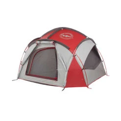 Big Agnes Guard Station Accessory Body 13 Big Agnes Guard Station Accessory Body -Campman Sales Store Guard Station 4 Accessory Body 1 80776.1577396294