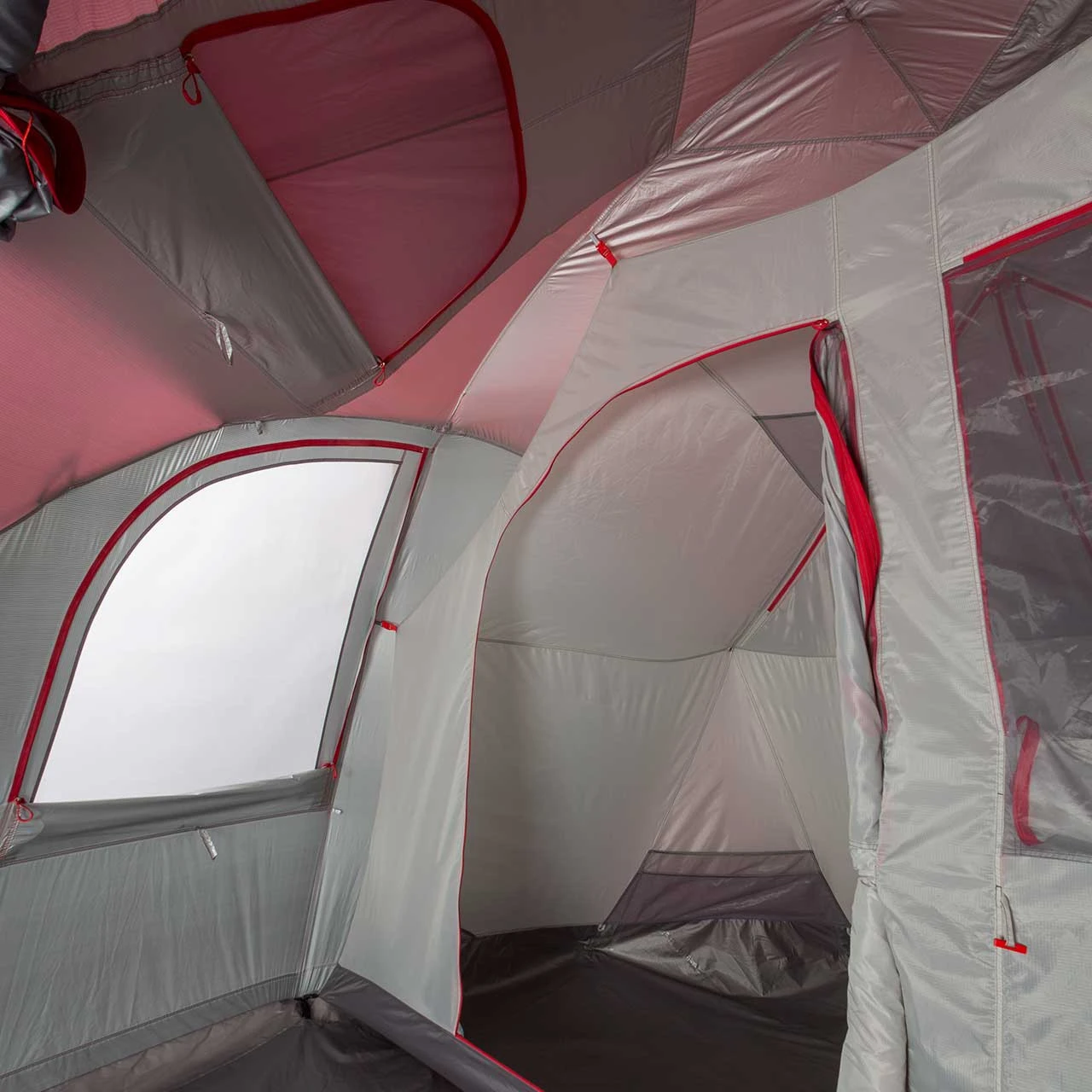 Big Agnes Guard Station Accessory Body 5 Big Agnes Guard Station Accessory Body - Image 3