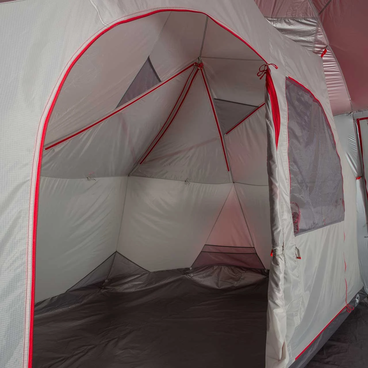 Big Agnes Guard Station Accessory Body 9 Big Agnes Guard Station Accessory Body - Image 7