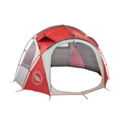 Big Agnes Guard Station 8 Tent