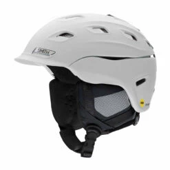 SMITH OPTICS Smith Women's Vantage MIPS Ski Helmet -Campman Sales Store H18 VAMWLGMIPS 02448.1599068748