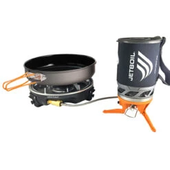 Jetboil HalfGen Cooking System 12 Jetboil HalfGen Cooking System -Campman Sales Store HALFGEN jetlink luna vessel 2 90629.1494451336