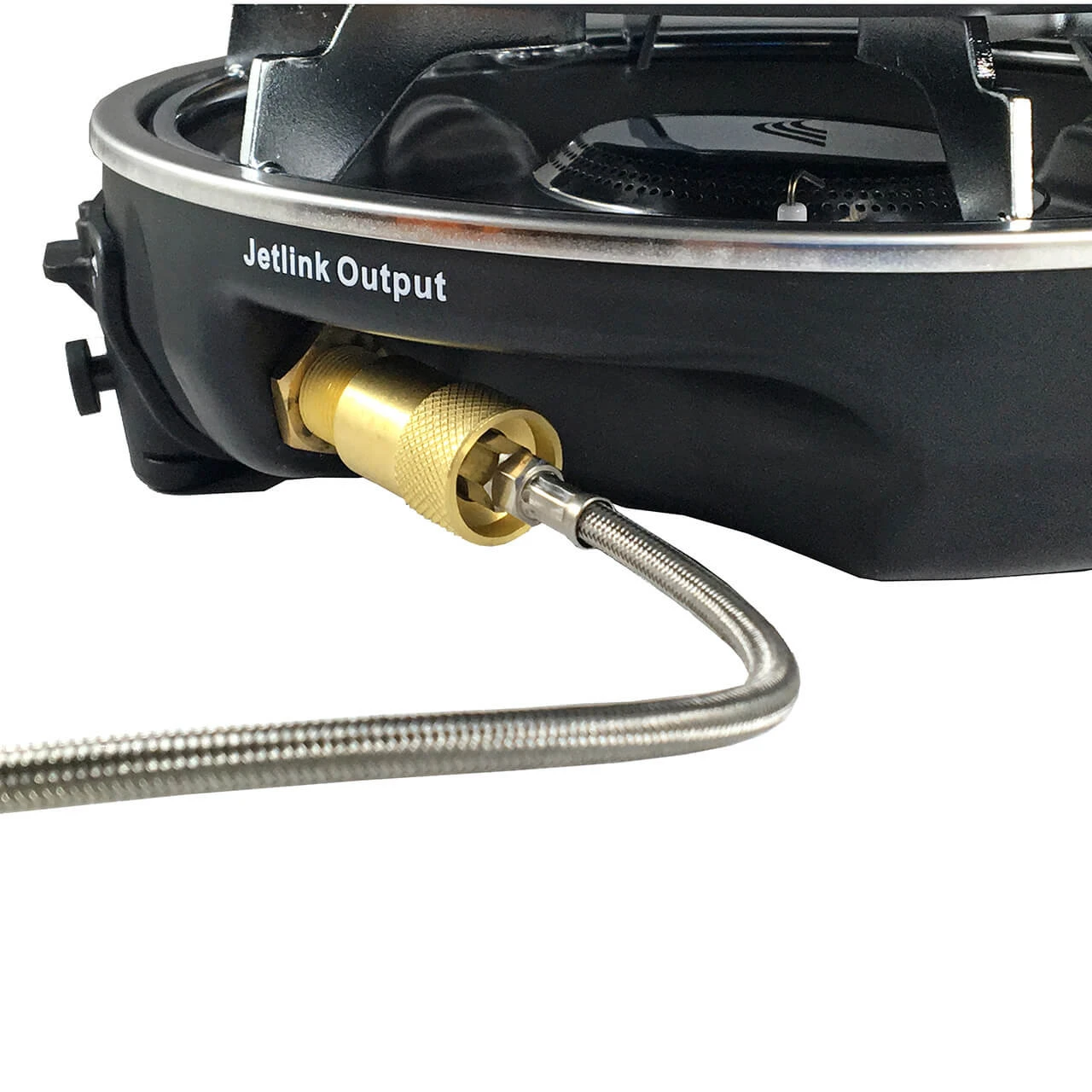 Jetboil HalfGen Cooking System 4 Jetboil HalfGen Cooking System - Image 2