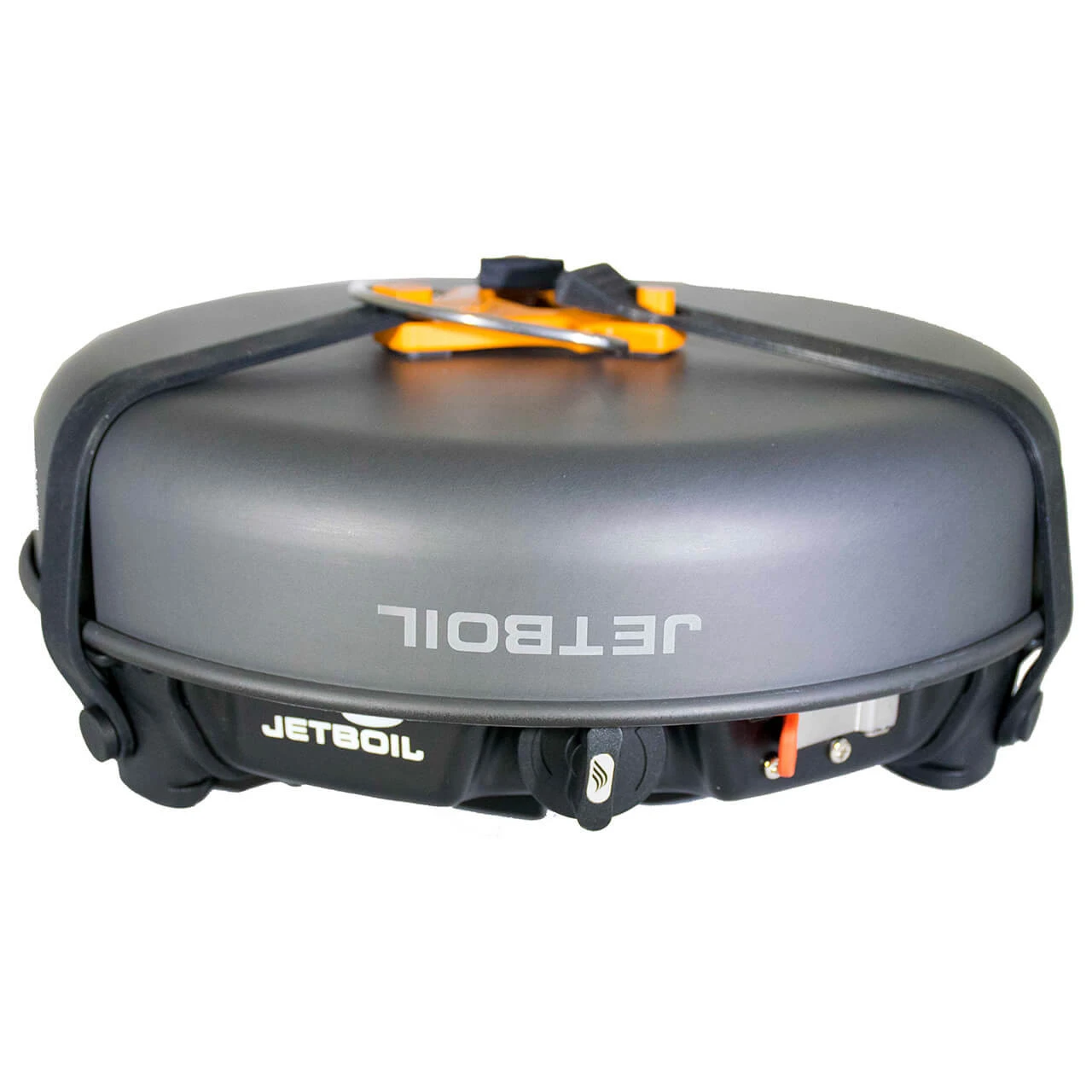 Jetboil HalfGen Cooking System 5 Jetboil HalfGen Cooking System - Image 3