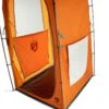 NEMO EQUIPMENT NEMO Heliopolis Shower Tent -Campman Sales Store HELIOPOLIS SHOWER TENT TOWEL 99098.1580929900