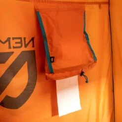 NEMO EQUIPMENT NEMO Heliopolis Shower Tent -Campman Sales Store HELIOPOLIS SHOWER TENT TP 90040.1580929893