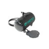 NEMO EQUIPMENT NEMO Helio Pressure Shower