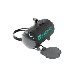 NEMO EQUIPMENT NEMO Helio Pressure Shower