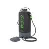 NEMO EQUIPMENT NEMO Helio LX Pressure Shower -Campman Sales Store HELIO LX 2020 main 70629.1580938430