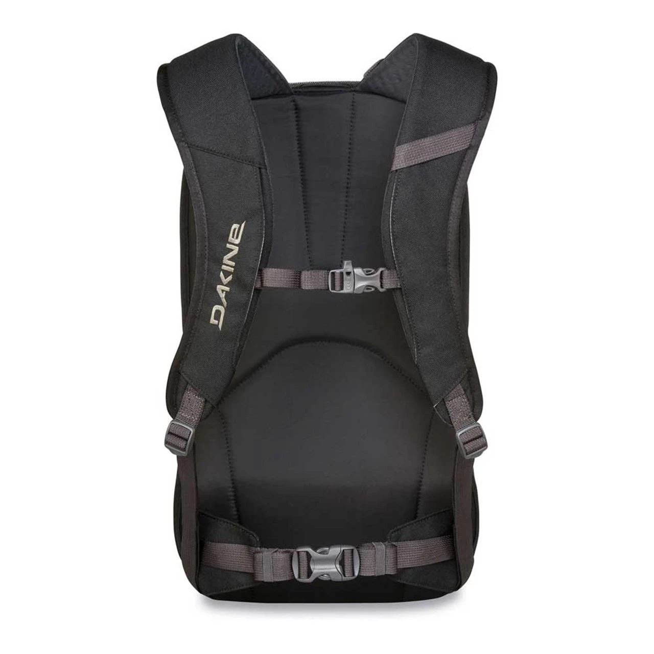 Dakine Heli Pack 12L Backpack 4 Dakine Heli Pack 12L Backpack - Image 2