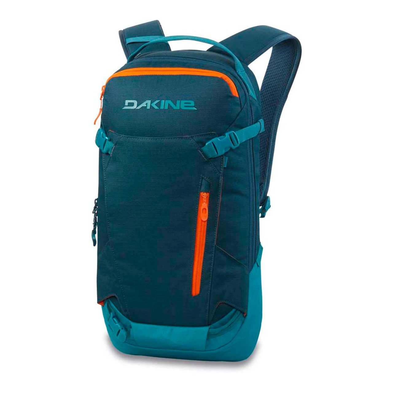 Dakine Heli Pack 12L Backpack 8 Dakine Heli Pack 12L Backpack - Image 6
