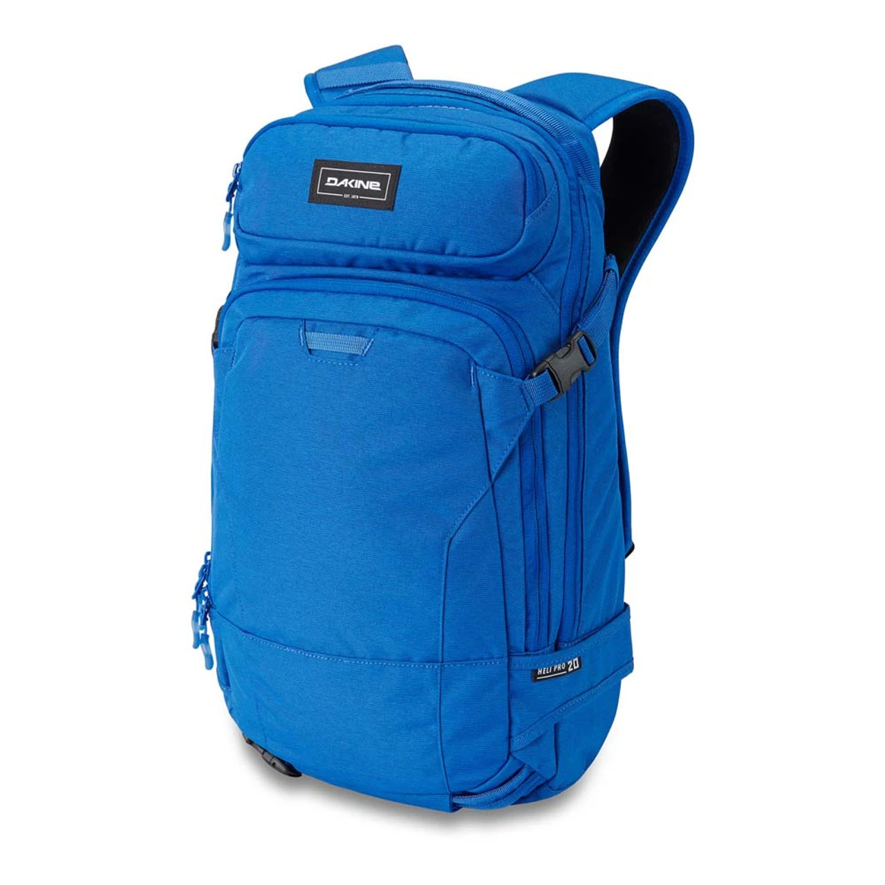 Dakine Heli Pro 20L Backpack 7 Dakine Heli Pro 20L Backpack - Image 5