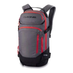 Dakine Heli Pro 20L Backpack