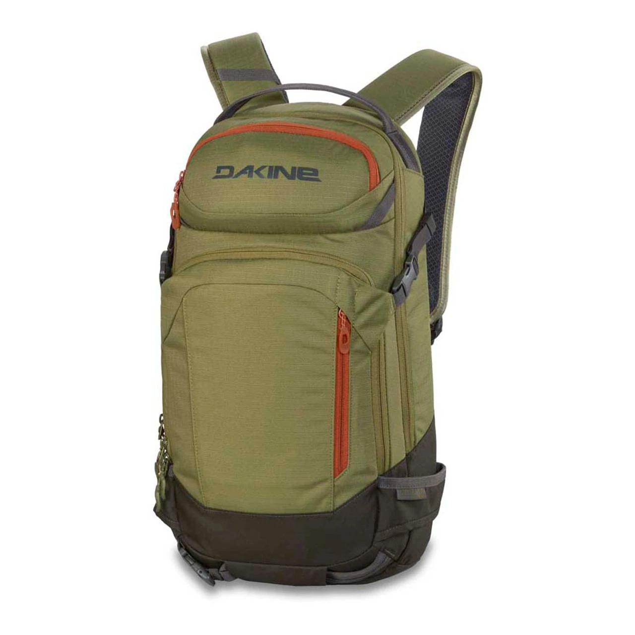Dakine Heli Pro 20L Backpack 6 Dakine Heli Pro 20L Backpack - Image 4