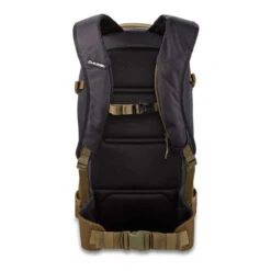 Dakine Heli Pro 24L Backpack 13 Dakine Heli Pro 24L Backpack -Campman Sales Store HELIPRO24L BLUEGRAPHITE 194626409528 10003263 BLUEGRAPHI 22M BACK copy 06609.1628698436