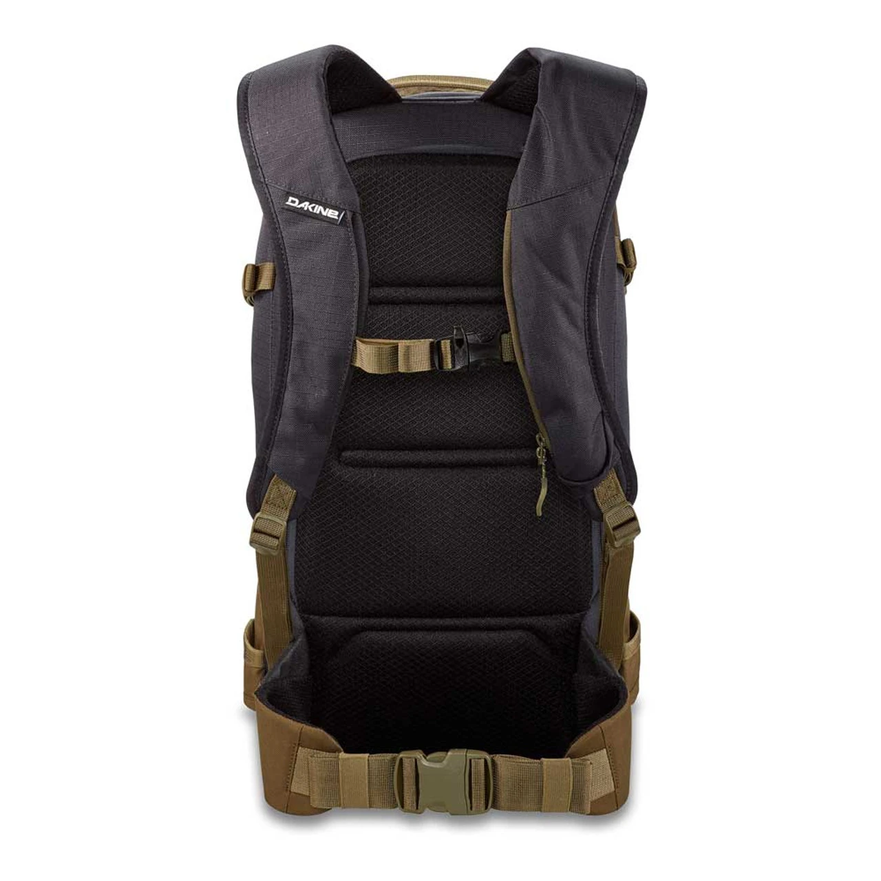 Dakine Heli Pro 24L Backpack 6 Dakine Heli Pro 24L Backpack - Image 4