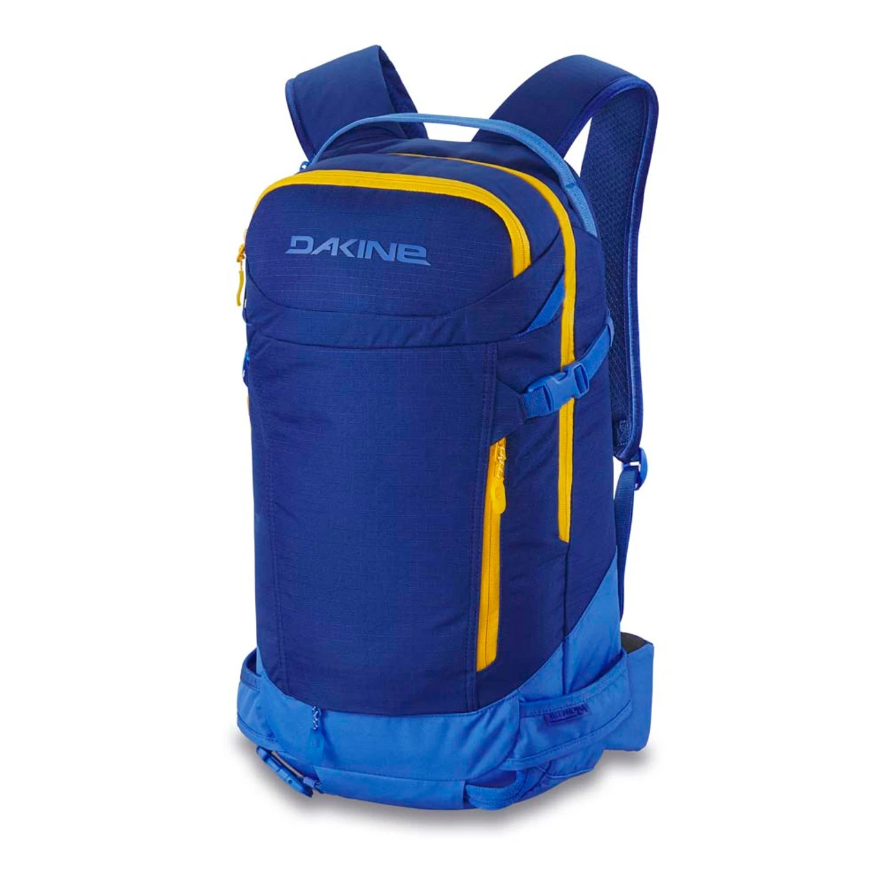 Dakine Heli Pro 24L Backpack 8 Dakine Heli Pro 24L Backpack - Image 6