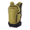 Dakine Heli Pro 24L Backpack