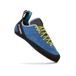 SCARPA Helix Climbing Shoe