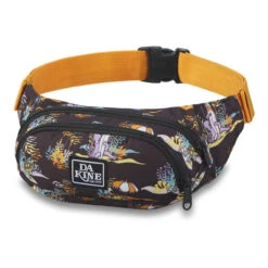 Dakine Hip Pack -Campman Sales Store HIPPACK BEACHDAY 194626487045 08130200 BEACHDAY 32X MAIN 98599.1682636646