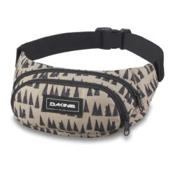 Dakine Hip Pack -Campman Sales Store HIPPACK BEARGAMES 194626487021 08130200 BEARGAMES 32X MAIN 95539.1682636679