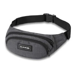 Dakine Hip Pack -Campman Sales Store HIPPACK CARBON 610934309423 08130200 CARBONII 02M MAIN 54334.1682636641