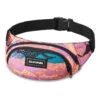Dakine Hip Pack