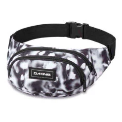 Dakine Hip Pack -Campman Sales Store HIPPACK DANDELIONS 194626503936 08130200 DANDELIONS 42M MAIN 69054.1691762907