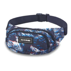 Dakine Hip Pack -Campman Sales Store HIPPACK DARKTIDE 194626487052 08130200 DARKTIDE 32X MAIN 88682.1682636619