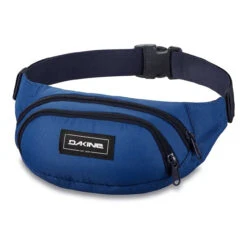 Dakine Hip Pack -Campman Sales Store HIPPACK DEEPBLUE 194626466583 08130200 DEEPBLUE 32M MAIN 58120.1682636607