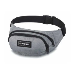 Dakine Hip Pack -Campman Sales Store HIPPACK GEYSERGREY 194626425412 08130200 GEYSERGREY 22X MAIN 53433.1682636633