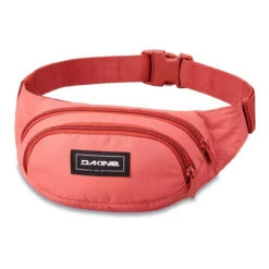 Dakine Hip Pack -Campman Sales Store HIPPACK MINERALRED 194626503707 08130200 MINERALRED 42M MAIN 54673.1691762886