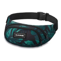 Dakine Hip Pack -Campman Sales Store HIPPACK NIGHTTROPICAL 194626474953 08130200 NGHTTROPCL 32M MAIN 02846.1682636655