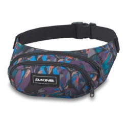 Dakine Hip Pack -Campman Sales Store HIPPACK TROPICDREAM 194626487014 08130200 TRPCDRM 32X MAIN 85989.1682636557