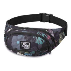 Dakine Hip Pack -Campman Sales Store HIPPACK TROPICDUSK 194626503738 08130200 TROPICDUSK 42M MAIN 73014.1691762914
