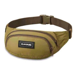 Dakine Hip Pack -Campman Sales Store HIPPACK UTILITYGREEN 194626503752 08130200 UTILITYGREEN 42M MAIN 07756.1691762922