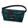 Dakine Hip Pack LT -Campman Sales Store HIPPACKLT NIGHTTROPICAL 194626463773 10003250 NGHTTROPCL 32M MAIN 31114.1682950941