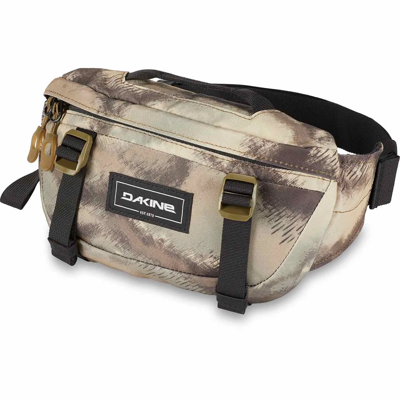 Dakine Hot Laps 1L Hip Pack 20 Dakine Hot Laps 1L Hip Pack - Image 18