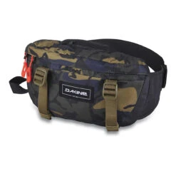 Dakine Hot Laps 1L Hip Pack 34 Dakine Hot Laps 1L Hip Pack -Campman Sales Store HOTLAPS1L CASCADECAMO 194626420707 10003405 CASCADECAMO 22X MAIN 71806.1649699783